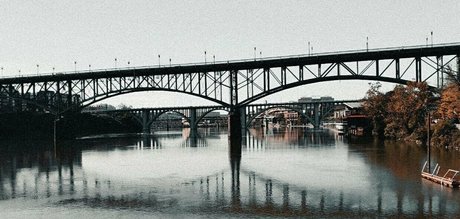 sweetbabyrae xo only fans nudes