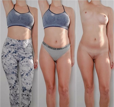 sweetbabyrae xo onlyfans porn