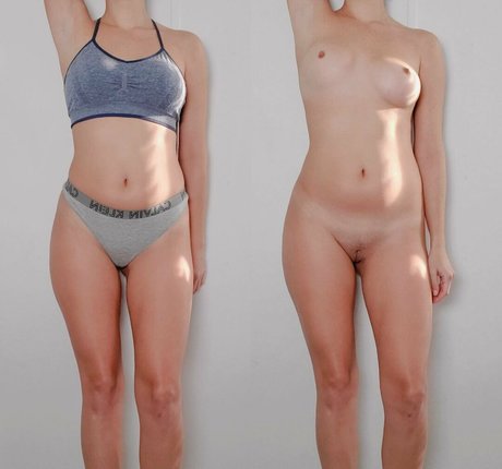 sweetbabyrae xo onlyfans model photo