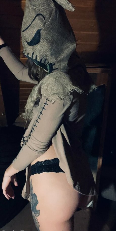 sexyamputee onlyfans nude tits