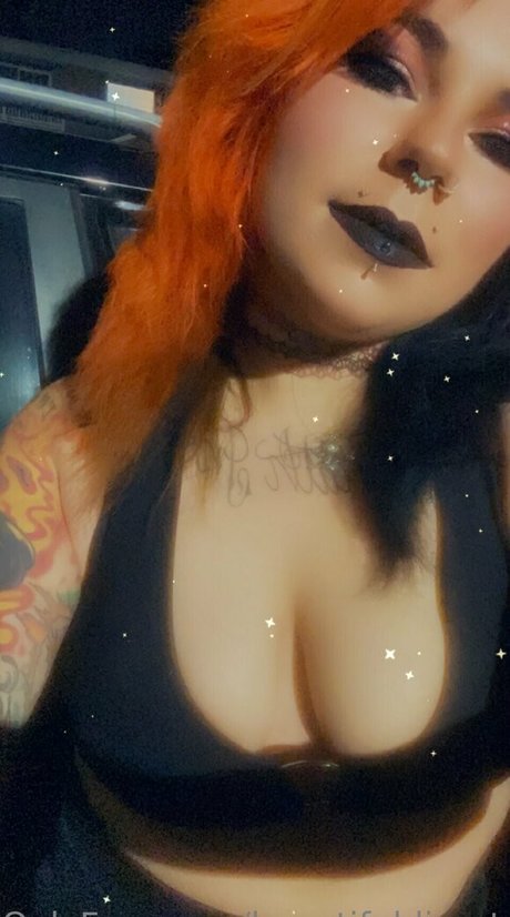 beautifuldisasterxxx onlyfans leaked