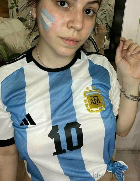 lostinlustland nude leaked onlyfans