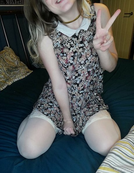 pantieprincess23 leaked onlyfans sex tape