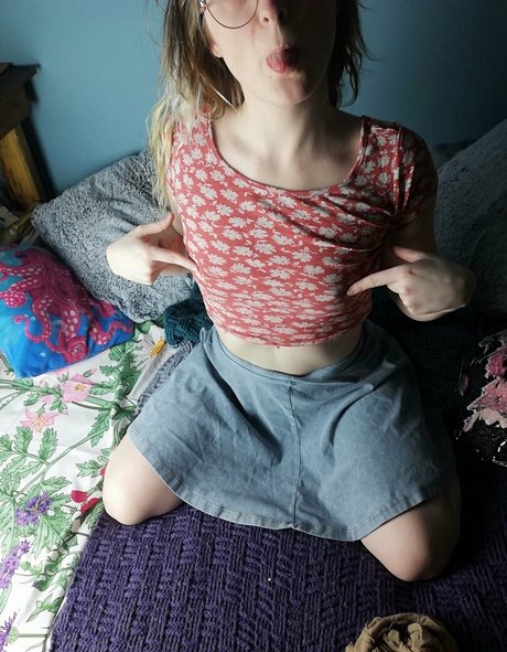 pantieprincess23 onlyfans pics