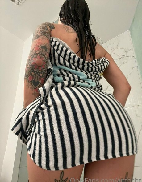 Antocht onlyfans sex leaked