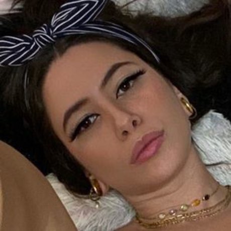 Antocht nude only fans leaks