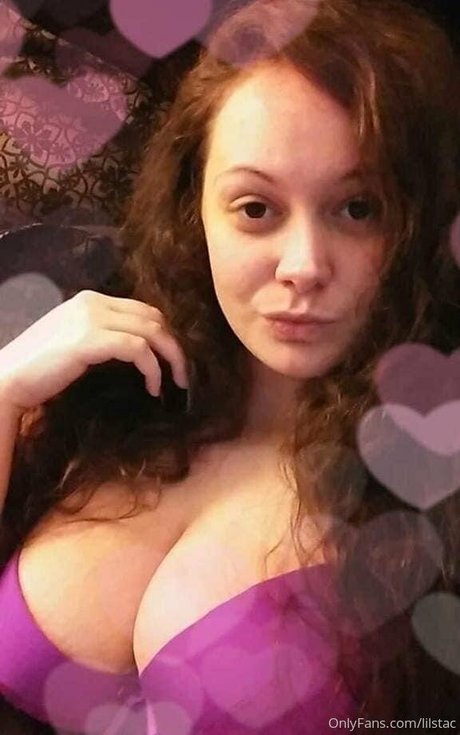 lilstac onlyfans nudes leaks