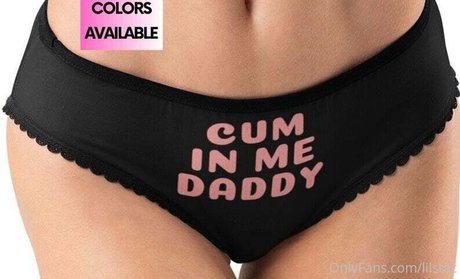 lilstac onlyfans leaked free