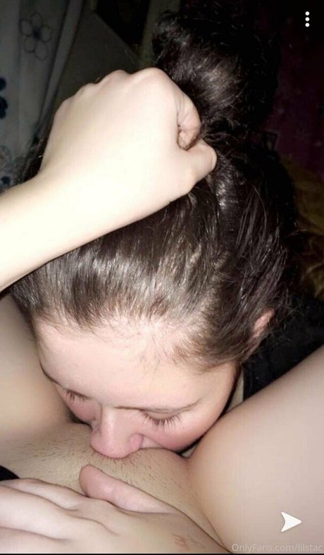 lilstac naked onlyfans pics