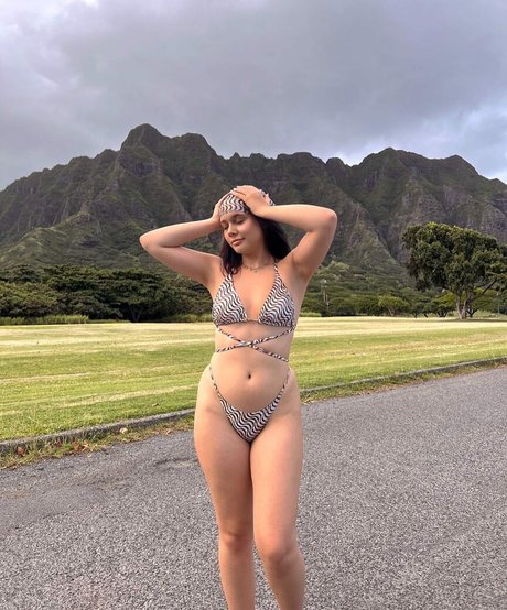 Paigeangelxox xxx only fans