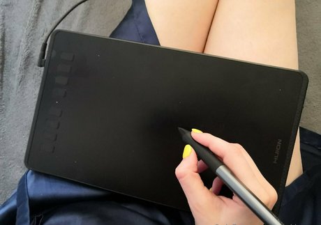 roxykitsune onlyfans pictures