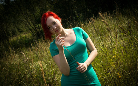 roxykitsune leak onlyfans