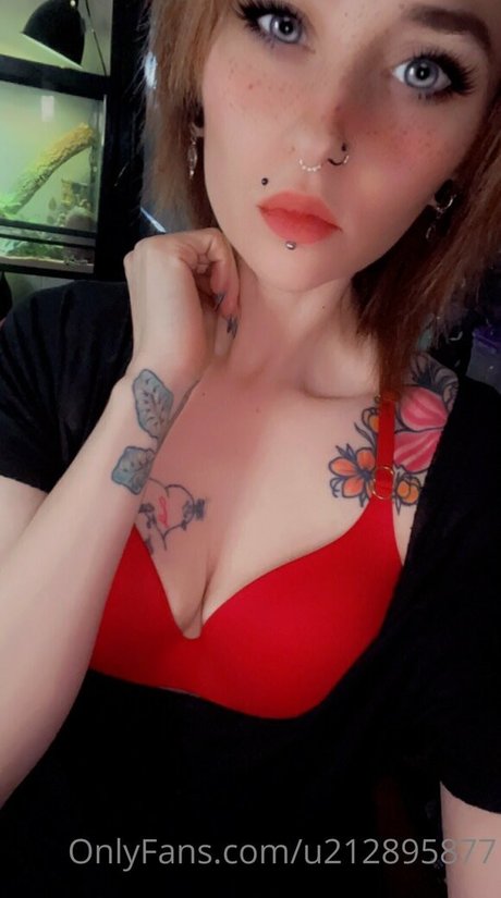 your fantasy527ca onlyfans sex leaks