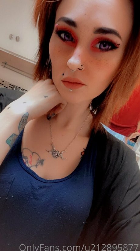 your fantasy527ca onlyfans naked porn