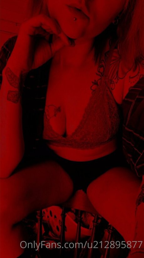 your fantasy527ca onlyfans nude pictures