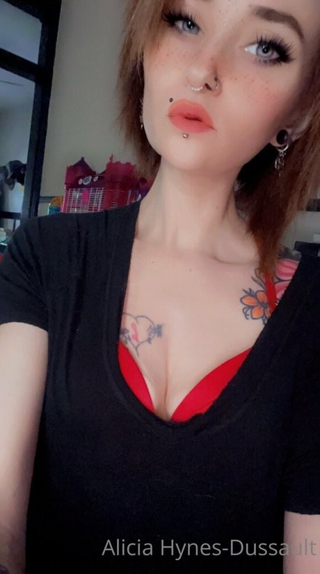 your fantasy527ca onlyfans porn leaked