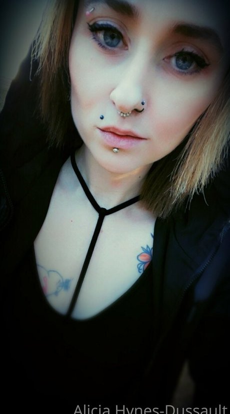 your fantasy527ca nude on onlyfans