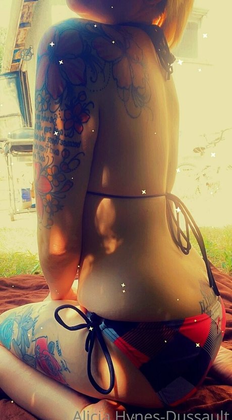 your fantasy527ca leaked onlyfans.