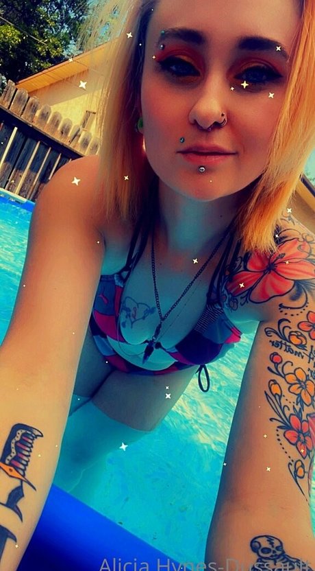 your fantasy527ca onlyfans leaked naked