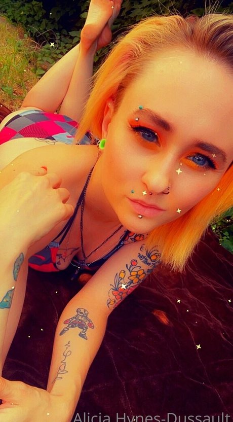 your fantasy527ca only fans