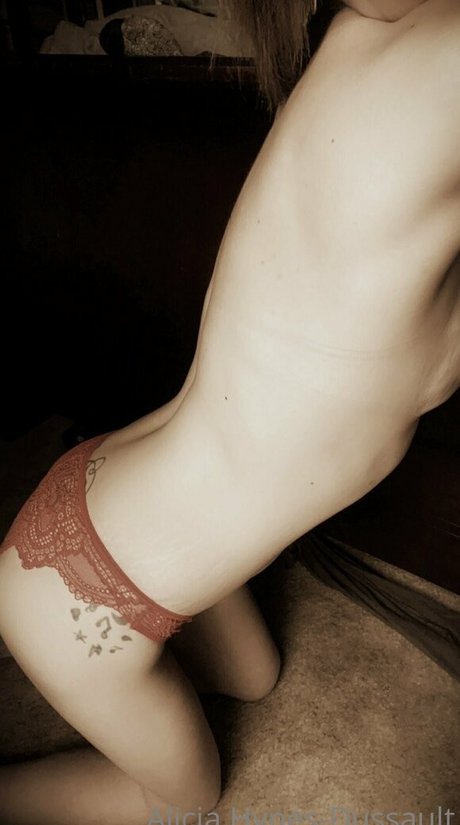 your fantasy527ca nude onlyfans pics