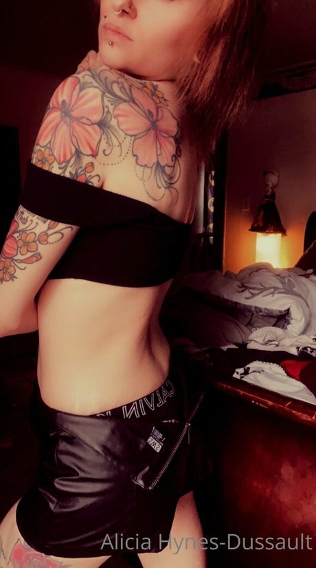 your fantasy527ca onlyfans leaked pictures