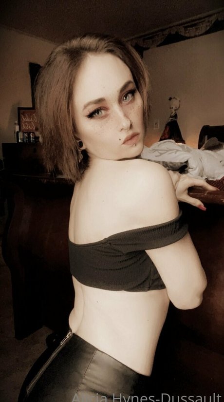 your fantasy527ca sex tape onlyfans