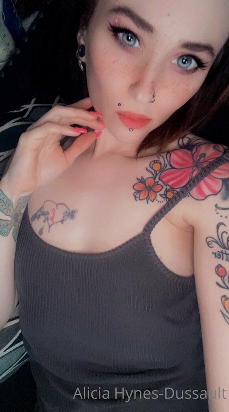 your fantasy527ca leak only fans