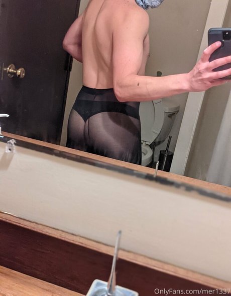 mer1337 onlyfans for free