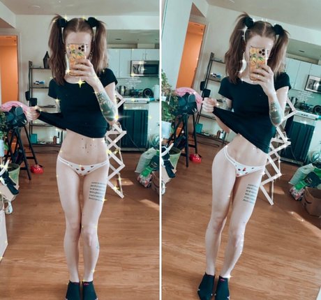 pnwsage nudes onlyfans