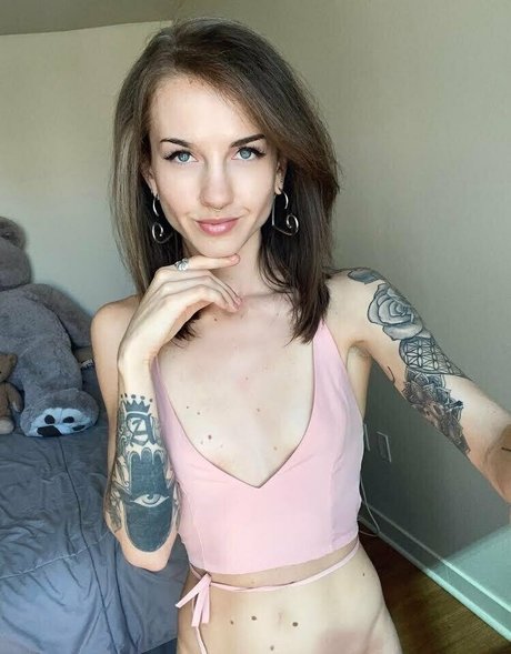 pnwsage onlyfans model