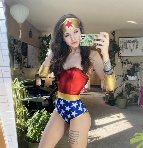 pnwsage porn onlyfans