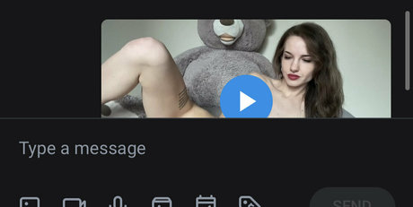 pnwsage leaked onlyfans sextape