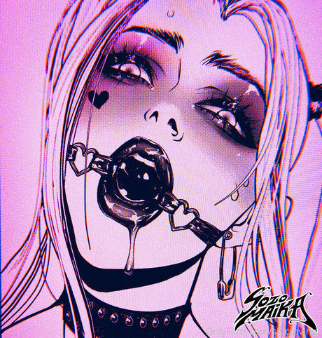 sincravings sexy onlyfans