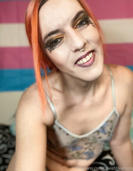 oshinehorn704 nude only fans