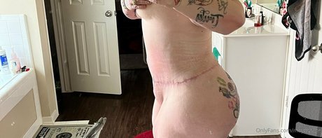 maybaelife onlyfans content leaked