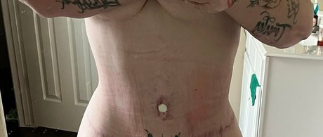 maybaelife porn onlyfans