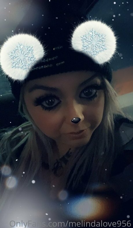 melindalove956 only fans pics