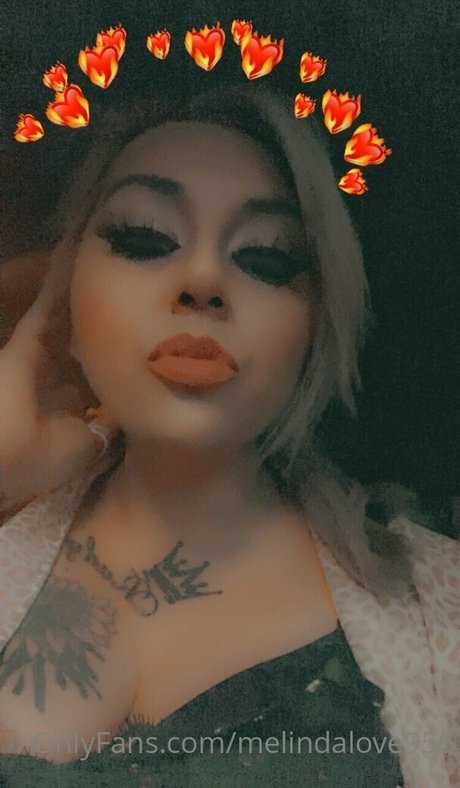melindalove956 onlyfans keak