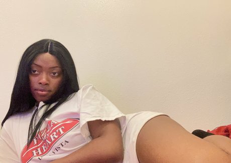 blackdelphine boobs onlyfans