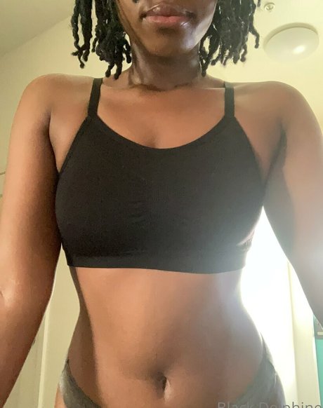 blackdelphine onlyfans leaked pictures