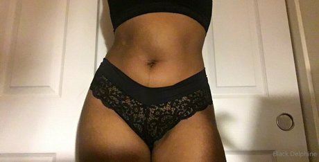 blackdelphine onlyfans nude