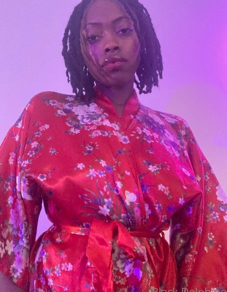 blackdelphine porn onlyfans