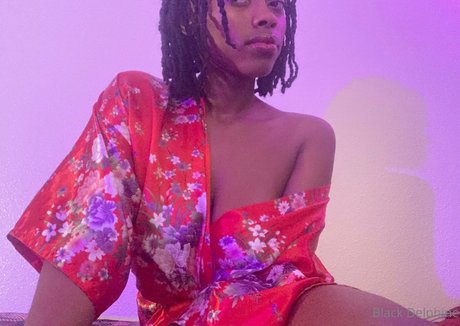 blackdelphine onlyfans sex tape