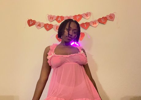 blackdelphine naked onlyfans pics