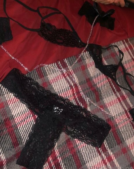 blackdelphine only fans