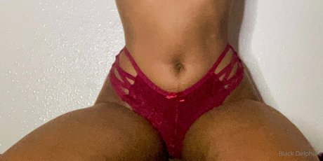 blackdelphine nude on onlyfans