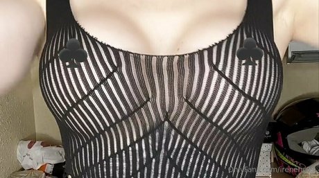 irenehc99 naked onlyfans