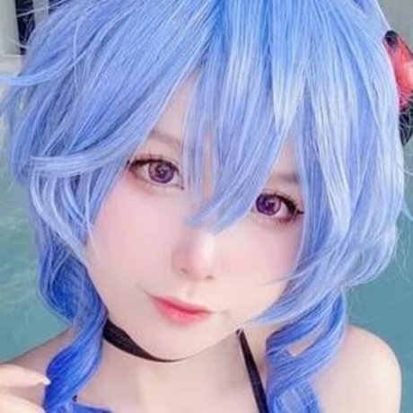 saiwari ph only fans review