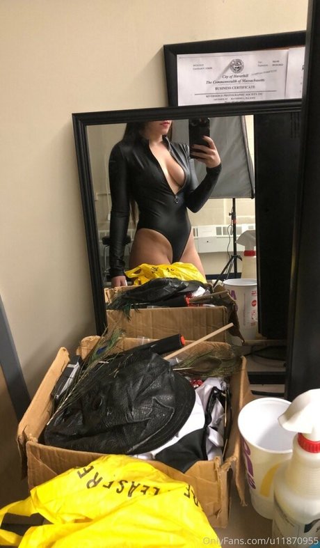 nikki marie free leaked onlyfans free